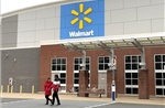 Nhiệm vụ mới của nhân viên Walmart: Sửa lỗi cho AI