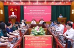Đại tướng Võ Nguyên Giáp - Nhà chiến lược quân sự kiệt xuất của thế kỷ XX