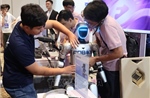 Nghị quyết 57-NQ/TW: Doanh nghiệp Việt biến công nghệ thành giá trị