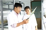 Tạo sức bật cho hệ sinh thái đổi mới sáng tạo