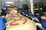 Để lịch sử 'chạm' tới giới trẻ