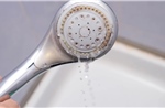Áo ghi nhận 3 người tử vong trong đợt bùng phát bệnh Legionella 