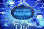 Quy định về hoạt động bảo đảm an ninh thông tin mạng của doanh nghiệp
