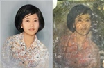 Mong tìm thân nhân nữ liệt sĩ qua di vật ảnh chân dung
