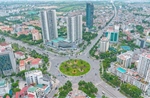 Gỡ 'điểm nghẽn', hoàn thiện cơ sở dữ liệu quốc gia đất đai