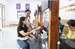 Siết chặt kỷ luật, kỷ cương hành chính, nâng chất lượng phục vụ người dân