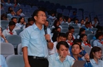 Đẩy mạnh chuyển đổi số, xây dựng môi trường để thiếu nhi phát triển toàn diện