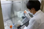 Lần đầu tiên phát triển thuốc dựa trên virus điều trị ung thư thực quản
