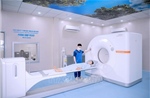 Phát triển y tế tư nhân, mở rộng dịch vụ chuyên sâu
