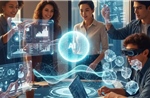 AI và thế hệ Z định hình lại mô hình làm việc truyền thống