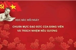 Chỉ thị 07-CT/TW: Lấy hành động thực tiễn làm thước đo
