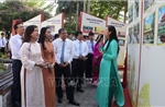 Giáo dục truyền thống và tôn vinh văn hóa các dân tộc