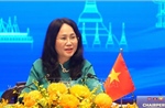 Đưa tăng trưởng khách quốc tế đến CLMV đạt mức hai con số
