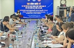 Đối ngoại nhân dân là mạch nguồn phát triển kinh tế du lịch bền vững