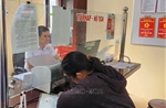 Lấy dân làm gốc bắt đầu từ việc hiểu dân cần gì thay vì chỉ theo báo cáo