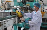 Nghị quyết 68-NQ/TW: Mở đường cho khu vực kinh tế tư nhân bứt phá