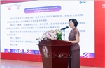 Tư duy nhân văn trong thời đại AI: Giữ con người ở vị trí trung tâm