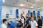 Vụ lật xe khách ở Gia Lai: Thêm 3 nạn nhân tử vong