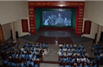 Điện ảnh lịch sử: Bồi đắp lòng yêu nước, nâng cao sức mạnh mềm quốc gia