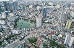 Hà Nội điều chỉnh giao thông phục vụ thông xe tạm đường Vành đai 1 đoạn Hoàng Cầu - Voi Phục
