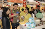 Trái cây Việt Nam khẳng định vững chắc thương hiệu trên thị trường quốc tế