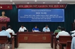 Xây dựng cơ quan báo chí TP Hồ Chí Minh theo hướng tinh gọn, chuyên nghiệp, hiện đại​