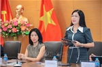 Ra mắt Giải thưởng Việt Nam Rồng Xanh: Kiến tạo những giá trị mới cho văn hóa, di sản
