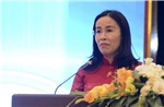 Cán bộ trong quy hoạch phải được kiểm nghiệm qua thực tiễn
