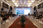 Hội nghị Kết nối Huế - Nhật Bản năm 2026