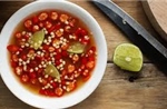 Thói quen ăn cay có thể tốt cho tim mạch và tuổi thọ