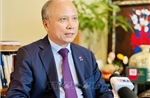 Chuyến thăm của Tổng Bí thư, Chủ tịch nước Tô Lâm sẽ cụ thể hóa tầm nhìn chiến lược Việt - Pháp​