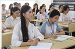 Từ tình yêu quê hương đến trách nhiệm của người trẻ