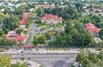 Thống nhất quy chế hoạt động, đáp ứng yêu cầu quản trị địa phương trong giai đoạn mới