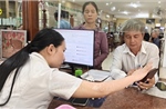 Linh hoạt chuyển đổi số, nâng cao trải nghiệm cho người dân