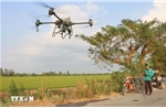 Đưa khoa học, công nghệ và đổi mới sáng tạo thành động lực tăng trưởng
