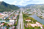Tạo động lực phát triển vùng: Từ tư duy mảnh ghép sang không gian kết nối đa tầng