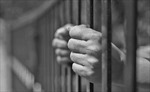 Đắk Lắk: Phạt 8 năm tù đối tượng chống Nhà nước