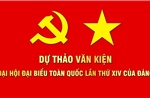  Dấu mốc quan trọng cho sự đổi mới mạnh mẽ
