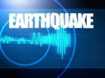 Động đất tại miền Tây Haiti, ít nhất 3 người thiệt mạng