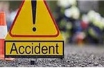 Tai nạn giao thông gây nhiều thương vong tại Ấn Độ