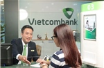 Vietcombank được Ngân hàng Nhà nước Việt Nam cấp phép bổ sung hoạt động đại lý thanh toán