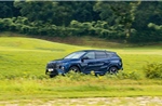 6 tháng đầu năm, TC GROUP bán được 24.204 xe Hyundai