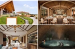 IHG Hotels & Resorts ra mắt khu nghỉ dưỡng quốc tế đầu tiên tại tỉnh Quảng Trị 