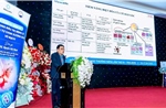 Hướng đi mới trong điều trị cơ xương khớp bằng y học tái tạo và AI