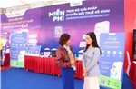 Hỗ trợ kê khai thuế: Sapo xây dựng giải pháp quản trị toàn trình trên nền tảng số 