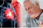 Chuyên gia cảnh báo mối liên quan giữa suy tim và bệnh mạn tính