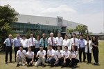 Nhà máy đầu tiên của Nestlé Việt Nam tại Hưng Yên kỷ niệm 5 năm hoạt động