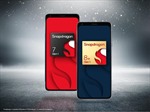 Qualcomm tiếp tục dẫn đầu mảng thiết bị Android cao cấp và hàng đầu với nền tảng di động Snapdragon 