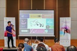 Thương hiệu công nghệ cho trẻ em myFirst ra mắt dòng sản phẩm mới tại Việt Nam