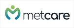 BIDV MetLife ra mắt cổng thông tin khách hàng metcare